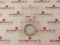 Lohmann 4/0400/5801/0 Intermediate Ring, Pos. 209