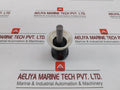 Loipart Omai1976 Deep Fat Fryer Thermostat Knob