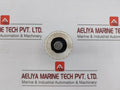 Loipart Omai1976 Deep Fat Fryer Thermostat Knob