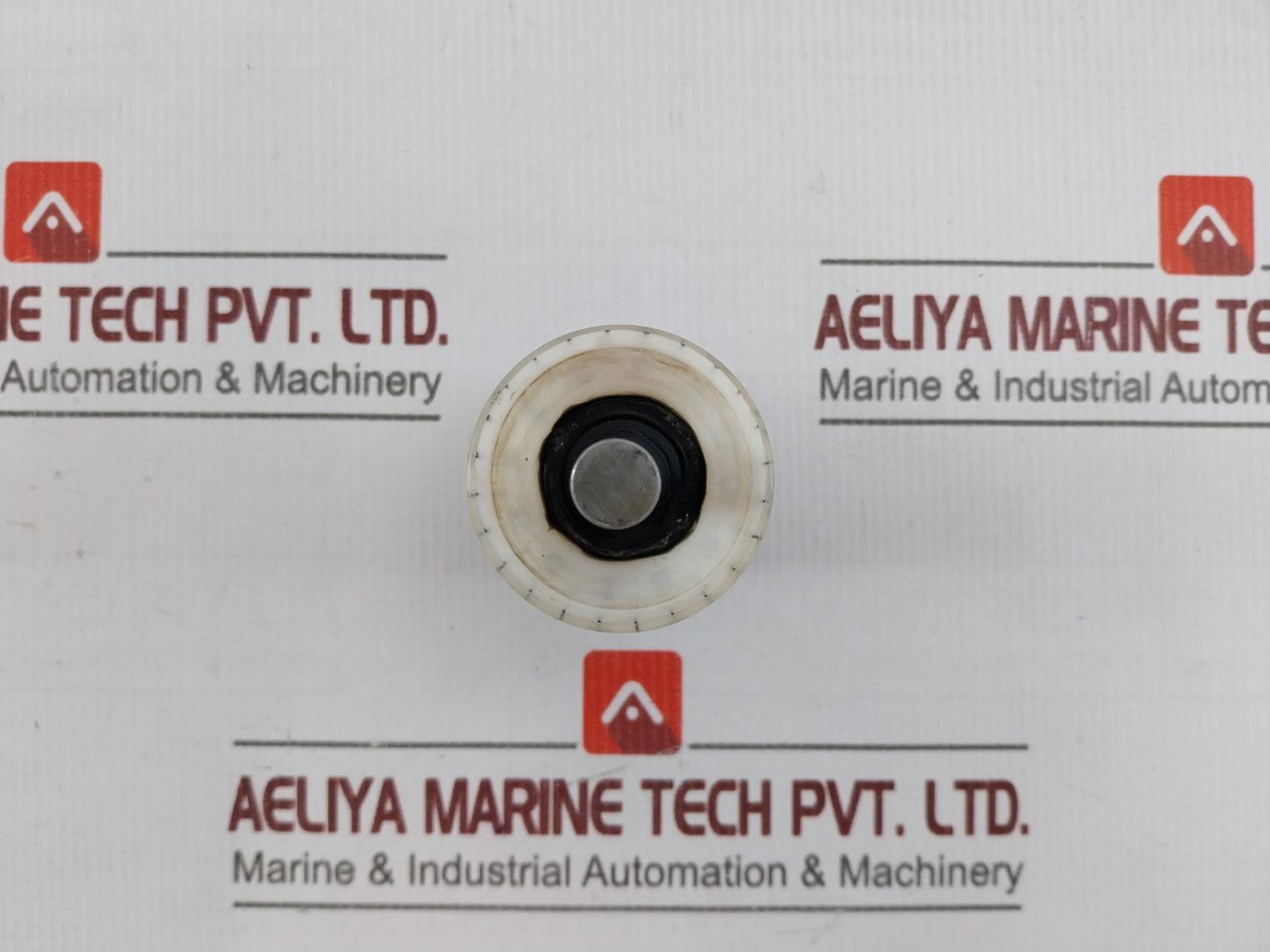 Loipart Omai1976 Deep Fat Fryer Thermostat Knob