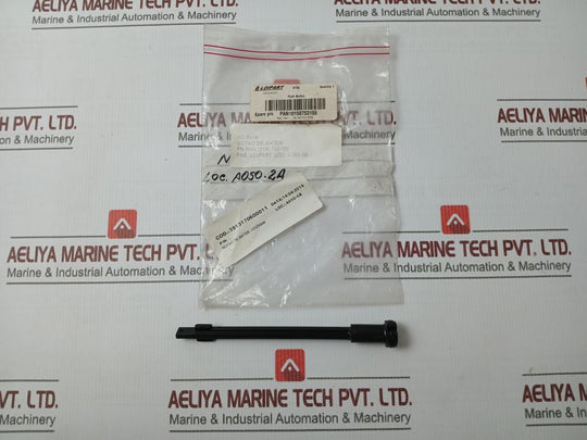 Loipart Pan10150753155 Push-button Stem