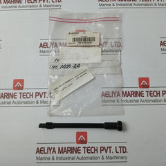 Loipart Pan10150753155 Push-button Stem
