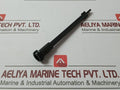 Loipart Pan10150753155 Push-button Stem