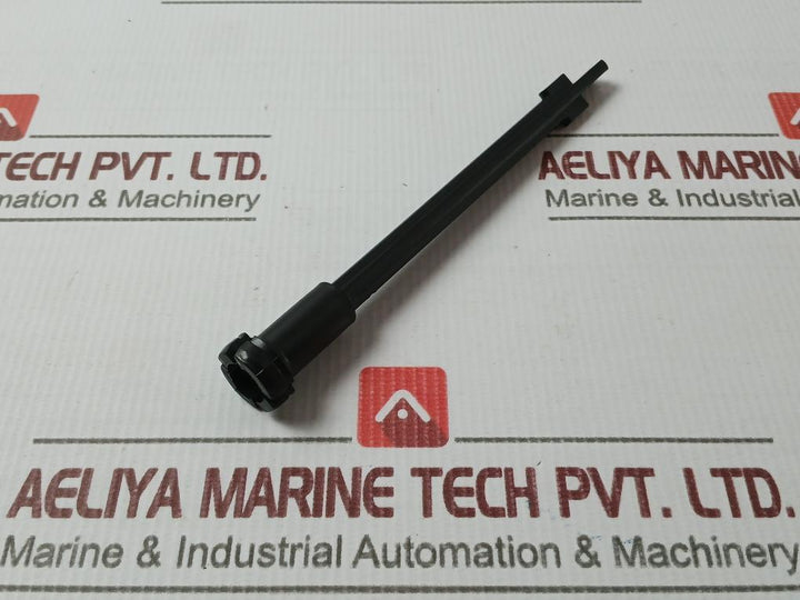 Loipart Pan10150753155 Push-button Stem