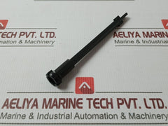 Loipart Pan10150753155 Push-button Stem