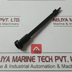 Loipart Pan10150753155 Push-button Stem