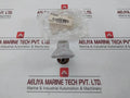 Loipart Scocs002521707 Projector For Water Cooler 53836