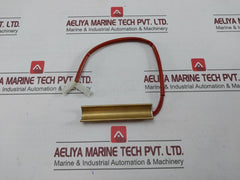 Loipart Vitr106026A Heating Element 230V 65W
