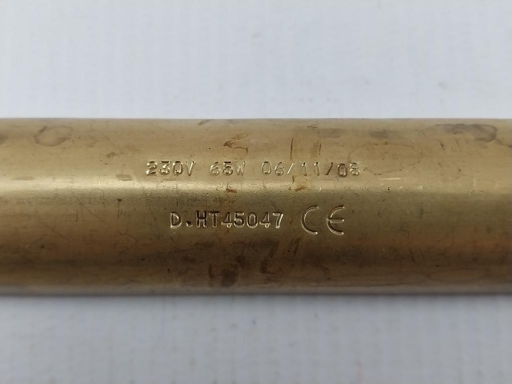 Loipart Vitr106026A Heating Element 230V 65W