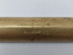Loipart Vitr106026A Heating Element 230V 65W