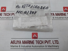 Loipart Vitr106026A Heating Element 230V 65W