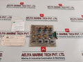 Londex C 105.103.E Printed Circuit Board