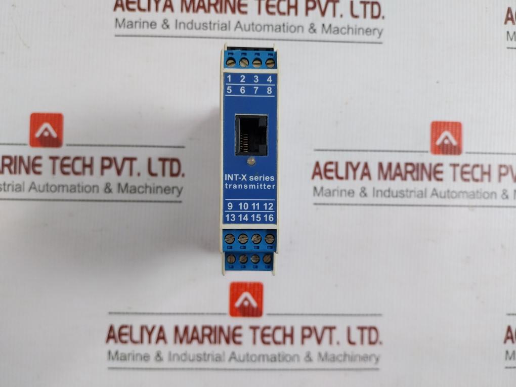 London-Electronics-4-20Ma-11-30-Vdc-Transmitter-Int-x-l-dc-208951-1