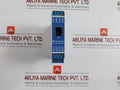 London-Electronics-4-20Ma-11-30-Vdc-Transmitter-Int-x-l-dc-208951-1