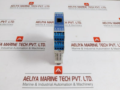 London-Electronics-4-20Ma-11-30-Vdc-Transmitter-Int-x-l-dc-208951-2