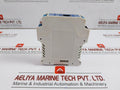 London-Electronics-4-20Ma-11-30-Vdc-Transmitter-Int-x-l-dc-208951-3
