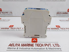 London-Electronics-4-20Ma-11-30-Vdc-Transmitter-Int-x-l-dc-208951-3