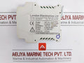 London-Electronics-4-20Ma-11-30-Vdc-Transmitter-Int-x-l-dc-208951-4