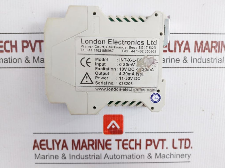 London-Electronics-4-20Ma-11-30-Vdc-Transmitter-Int-x-l-dc-208951-4