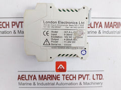 London-Electronics-4-20Ma-11-30-Vdc-Transmitter-Int-x-l-dc-208951-4