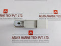 London-Electronics-4-20Ma-11-30-Vdc-Transmitter-Int-x-l-dc-208951-5