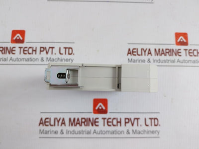 London-Electronics-4-20Ma-11-30-Vdc-Transmitter-Int-x-l-dc-208951-5