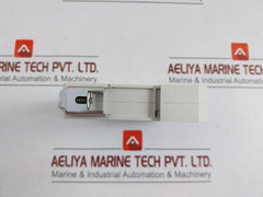 London-Electronics-4-20Ma-11-30-Vdc-Transmitter-Int-x-l-dc-208951-5