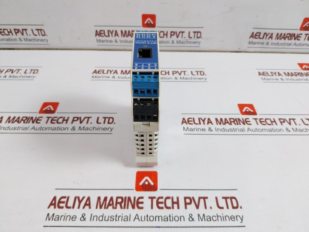 London-Electronics-4-20Ma-11-30-Vdc-Transmitter-Int-x-l-dc-208951-6