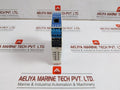 London-Electronics-4-20Ma-11-30-Vdc-Transmitter-Int-x-l-dc-208951-6