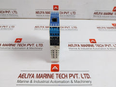 London-Electronics-4-20Ma-11-30-Vdc-Transmitter-Int-x-l-dc-208951-6