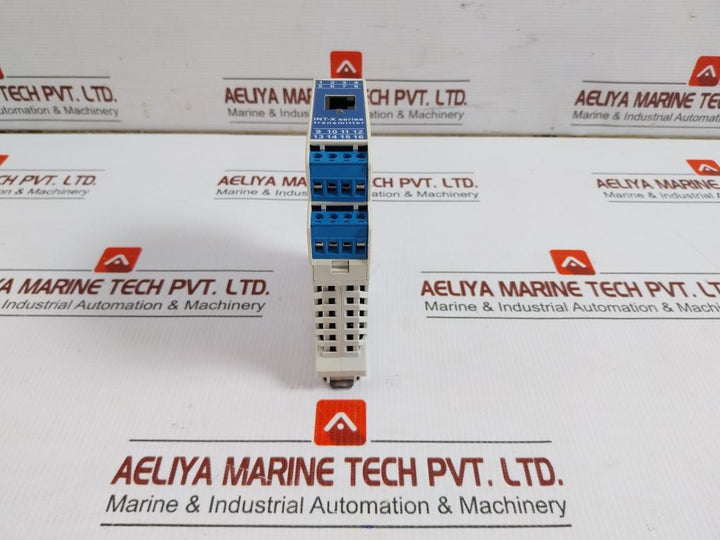 London-Electronics-4-20Ma-11-30-Vdc-Transmitter-Int-x-l-dc-208951-7
