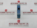 London-Electronics-Int-X-Series-Load-Cell-Transmitter-Int-X-L-Dc-0-11-30vdc-1