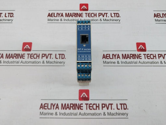 London-Electronics-Int-X-Series-Load-Cell-Transmitter-Int-X-L-Dc-0-11-30vdc-1