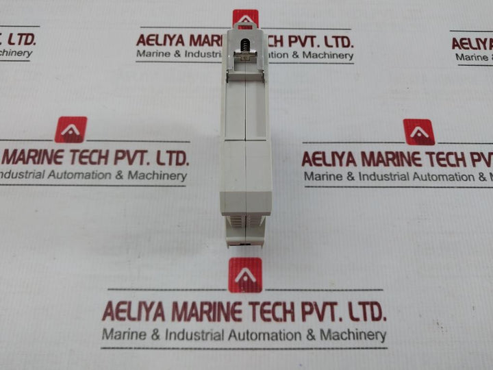 London-Electronics-Int-X-Series-Load-Cell-Transmitter-Int-X-L-Dc-0-11-30vdc-2