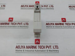 London-Electronics-Int-X-Series-Load-Cell-Transmitter-Int-X-L-Dc-0-11-30vdc-2