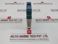 London-Electronics-Int-X-Series-Load-Cell-Transmitter-Int-X-L-Dc-0-11-30vdc-3