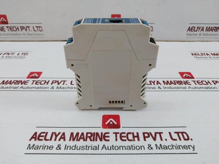 London-Electronics-Int-X-Series-Load-Cell-Transmitter-Int-X-L-Dc-0-11-30vdc-4