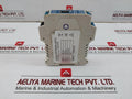 London-Electronics-Int-X-Series-Load-Cell-Transmitter-Int-X-L-Dc-0-11-30vdc-5