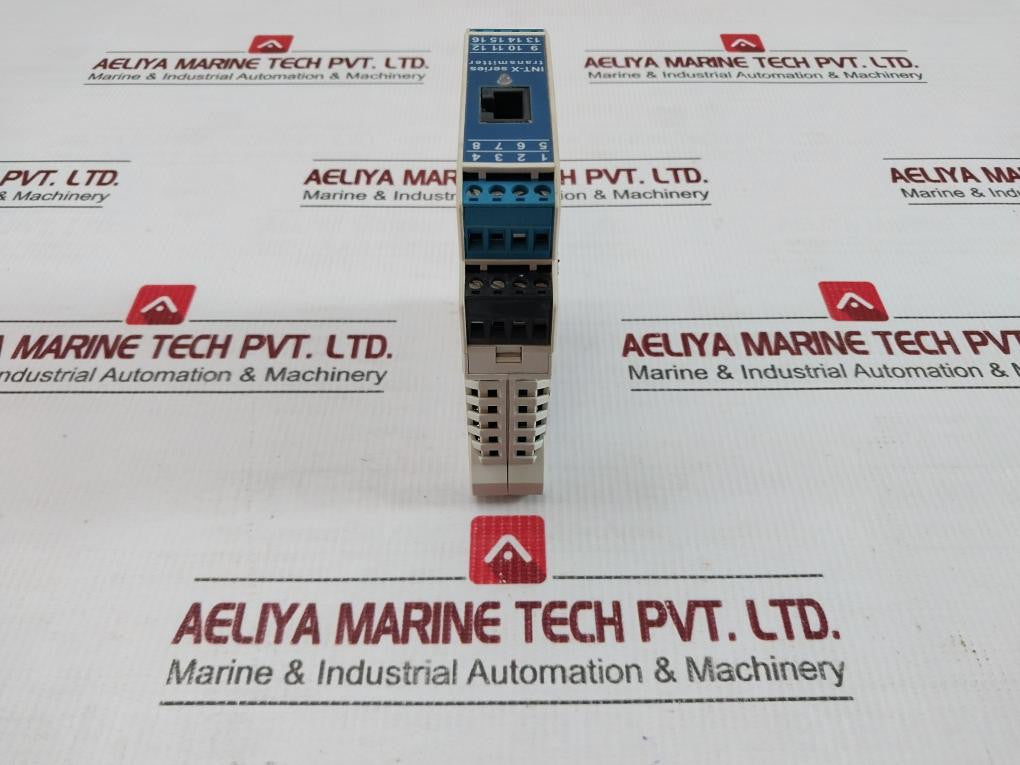 London-Electronics-Int-X-Series-Load-Cell-Transmitter-Int-X-L-Dc-0-11-30vdc-6