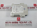 London-Electronics-Int-X-Series-Load-Cell-Transmitter-Int-X-L-Dc-0-11-30vdc-7
