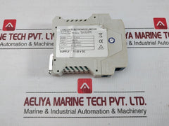 London-Electronics-Int-X-Series-Load-Cell-Transmitter-Int-X-L-Dc-0-11-30vdc-7