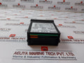 London Electronics Pro-3-r-24A Panel Digital Meter 0-10V