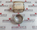 Lone Star 041700-44 Gasket Ring 3-1/16 In Ax 10/15K 316 Ss