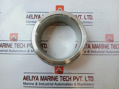 Lone Star Gasket Ring 041700-44 Rev A03