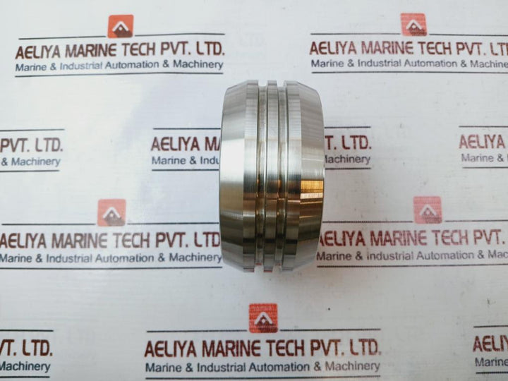 Lone Star Gasket Ring 041700-44 Rev A03