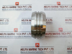Lone Star Gasket Ring 041700-44 Rev A03