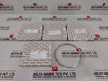 Lone Star 140170-10-01-04 Bonnet Ring Gasket 91707