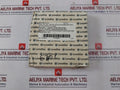 Lone Star Bx155-316 Gasket Ring S316-4