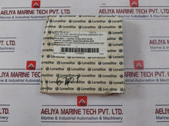 Lone Star Bx155-316 Gasket Ring S316-4