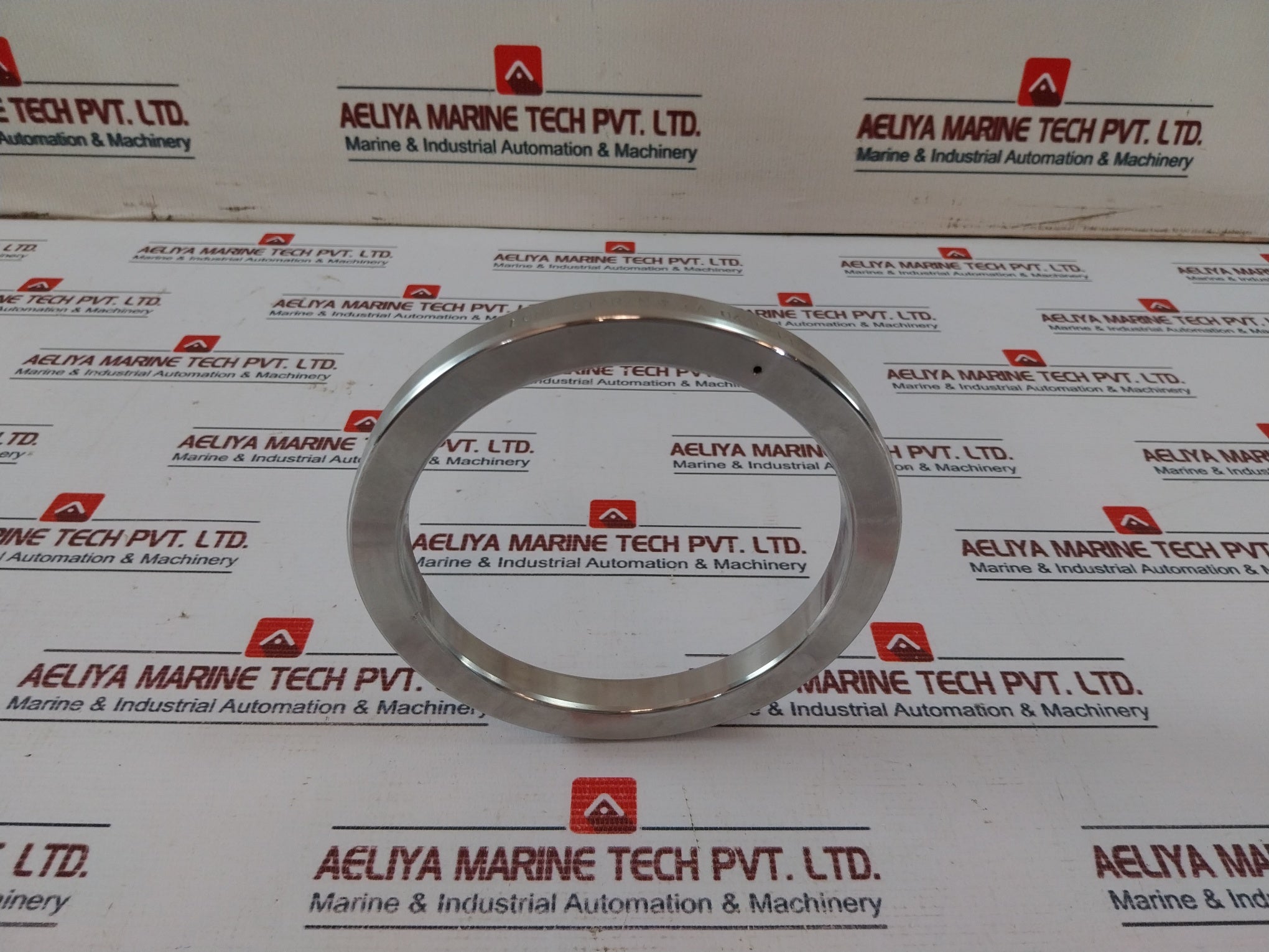 Lone Star Bx155-316 Gasket Ring S316-4